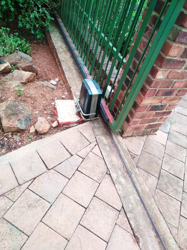 4 Bedroom Property for Sale in Barberton Mpumalanga