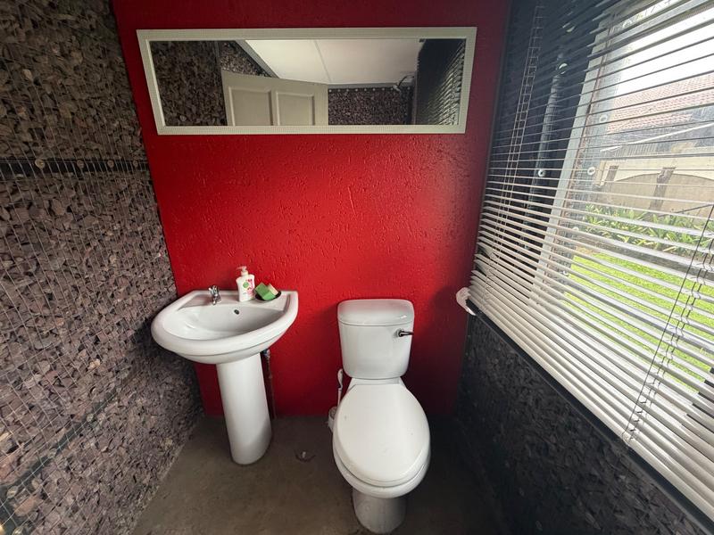 3 Bedroom Property for Sale in Aerorand Mpumalanga