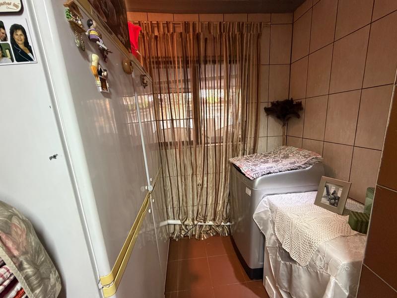 3 Bedroom Property for Sale in Aerorand Mpumalanga