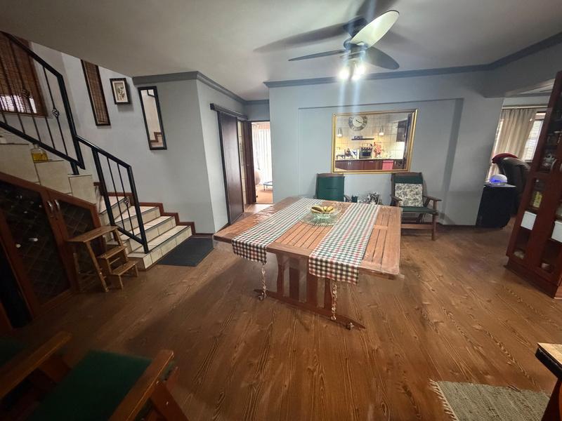 3 Bedroom Property for Sale in Aerorand Mpumalanga