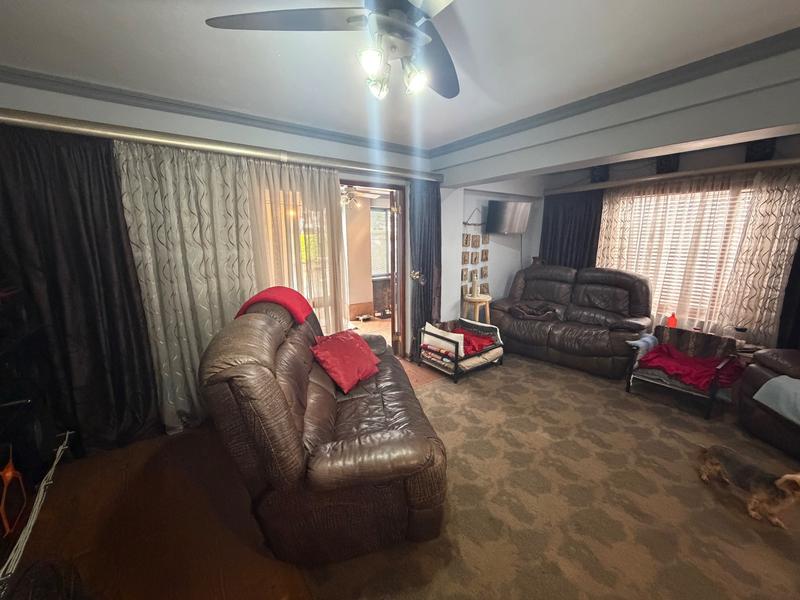 3 Bedroom Property for Sale in Aerorand Mpumalanga