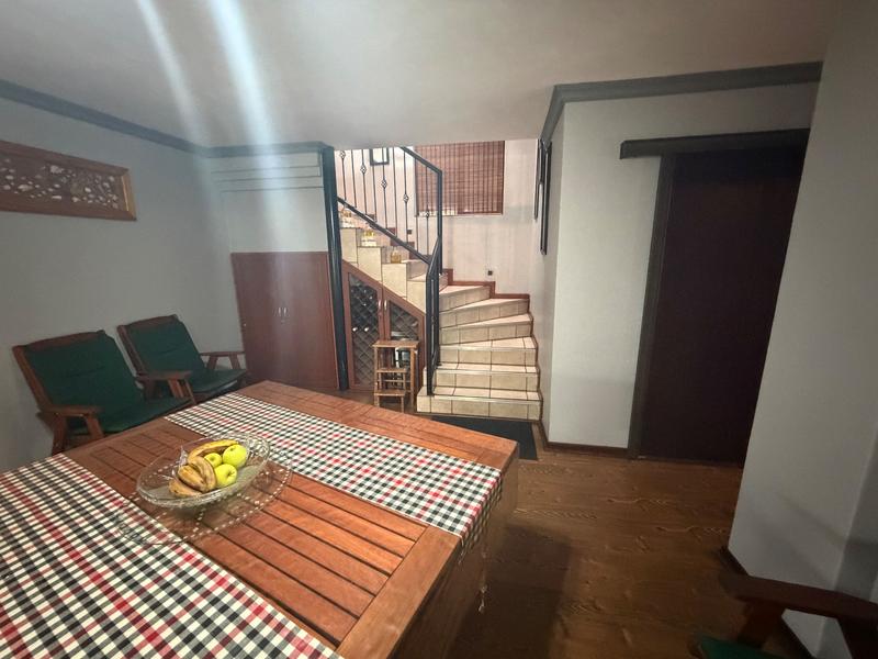 3 Bedroom Property for Sale in Aerorand Mpumalanga