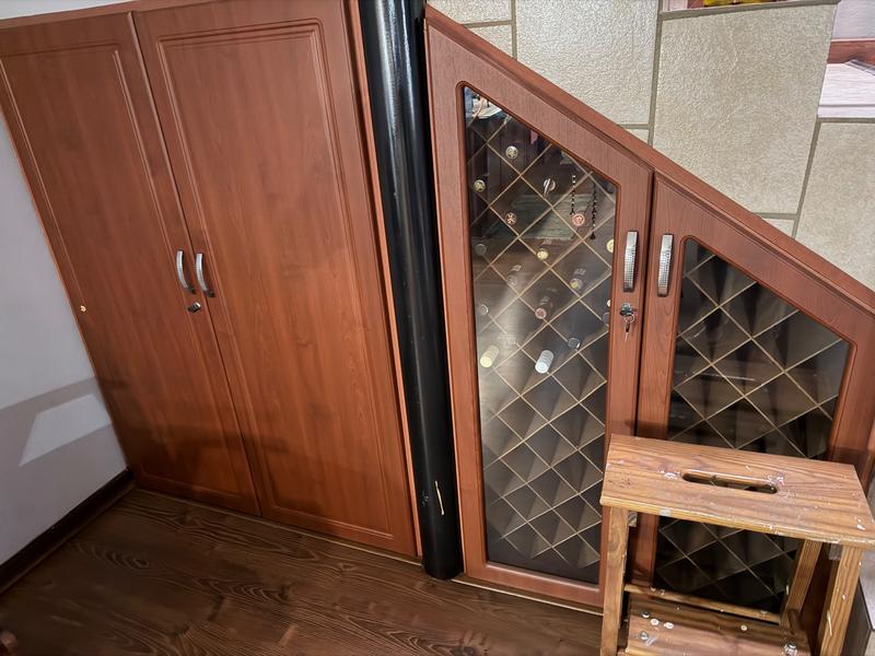 3 Bedroom Property for Sale in Aerorand Mpumalanga