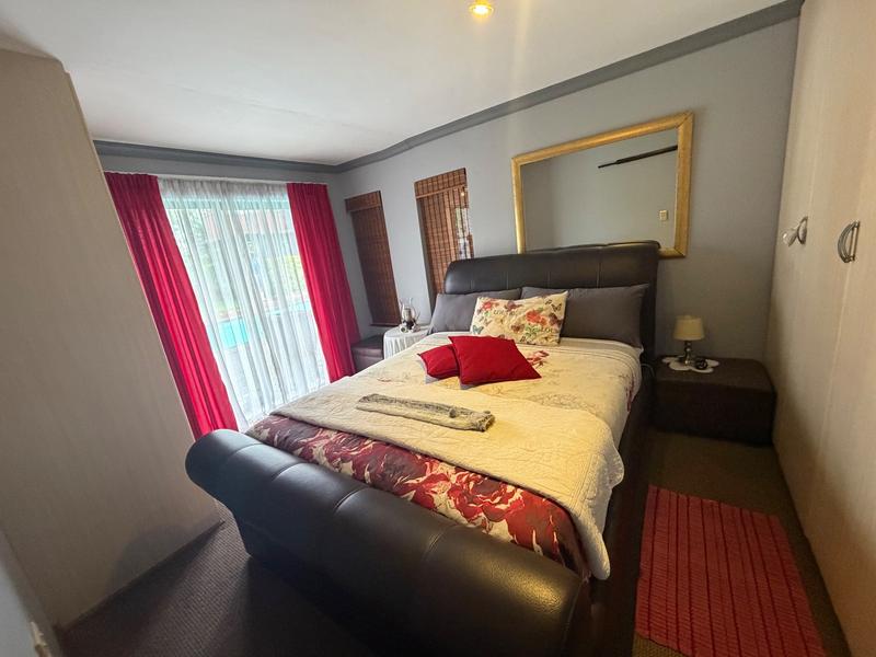 3 Bedroom Property for Sale in Aerorand Mpumalanga