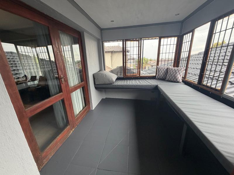 3 Bedroom Property for Sale in Aerorand Mpumalanga