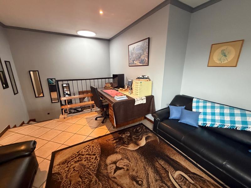 3 Bedroom Property for Sale in Aerorand Mpumalanga