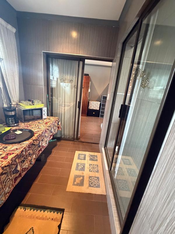 3 Bedroom Property for Sale in Aerorand Mpumalanga