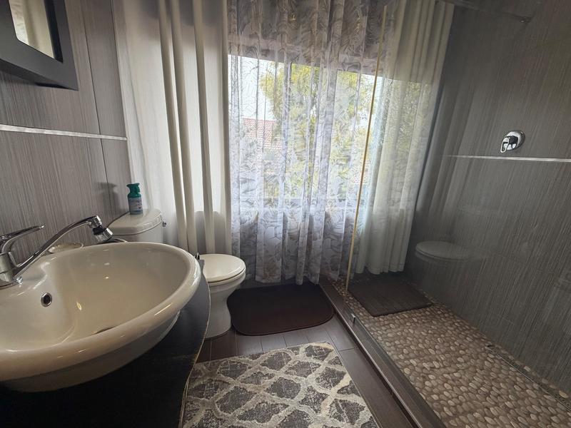 3 Bedroom Property for Sale in Aerorand Mpumalanga