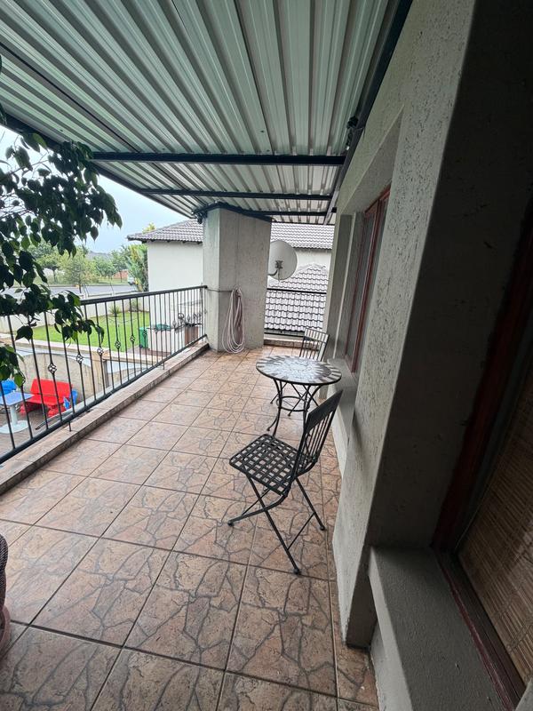 3 Bedroom Property for Sale in Aerorand Mpumalanga