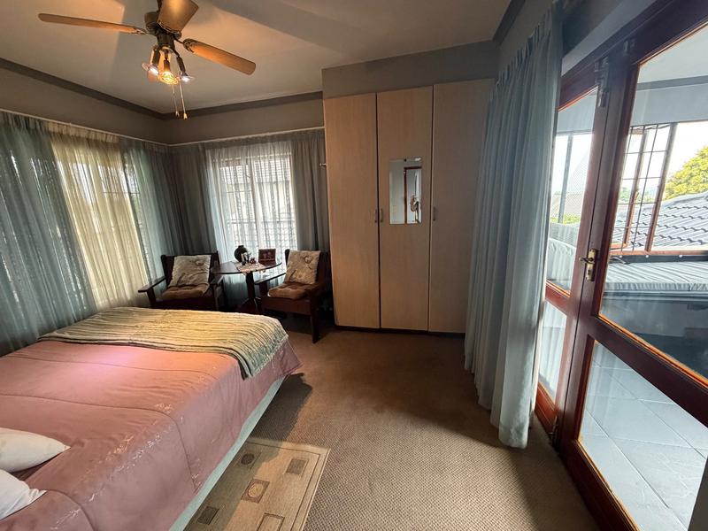 3 Bedroom Property for Sale in Aerorand Mpumalanga