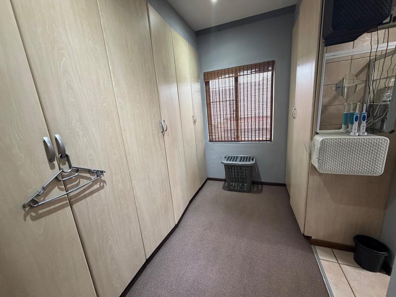 3 Bedroom Property for Sale in Aerorand Mpumalanga