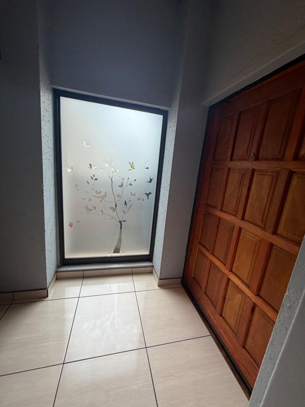 3 Bedroom Property for Sale in Aerorand Mpumalanga