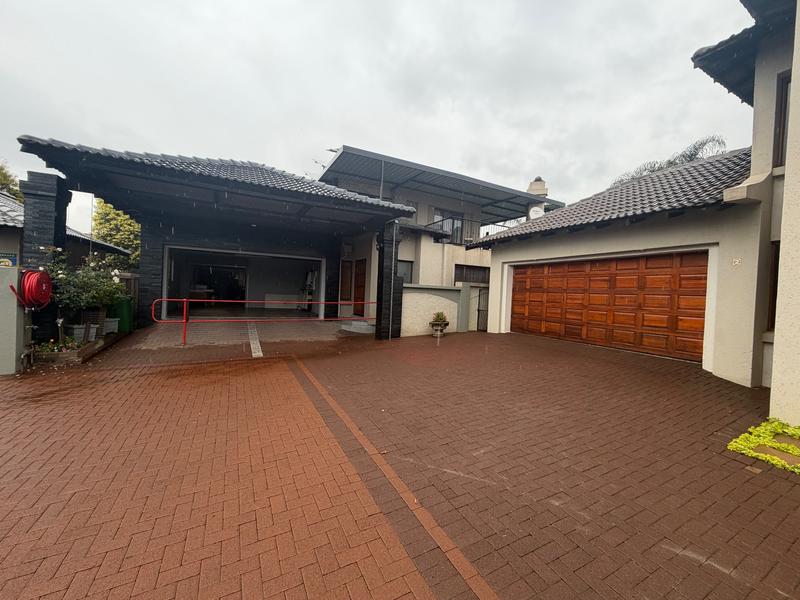 3 Bedroom Property for Sale in Aerorand Mpumalanga
