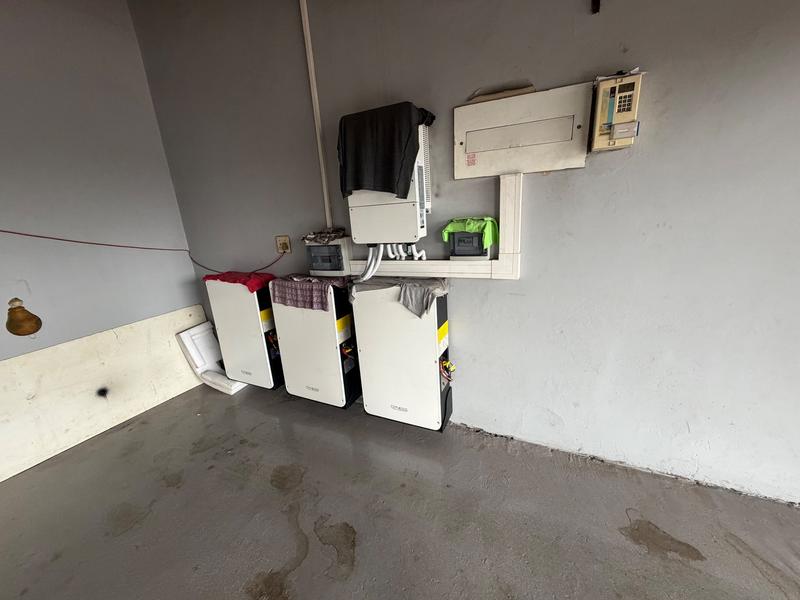 3 Bedroom Property for Sale in Aerorand Mpumalanga