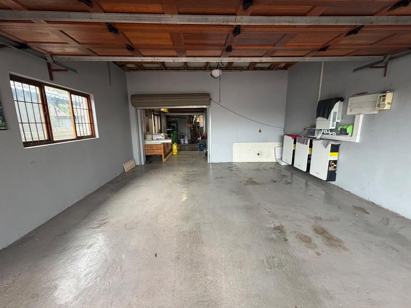 3 Bedroom Property for Sale in Aerorand Mpumalanga