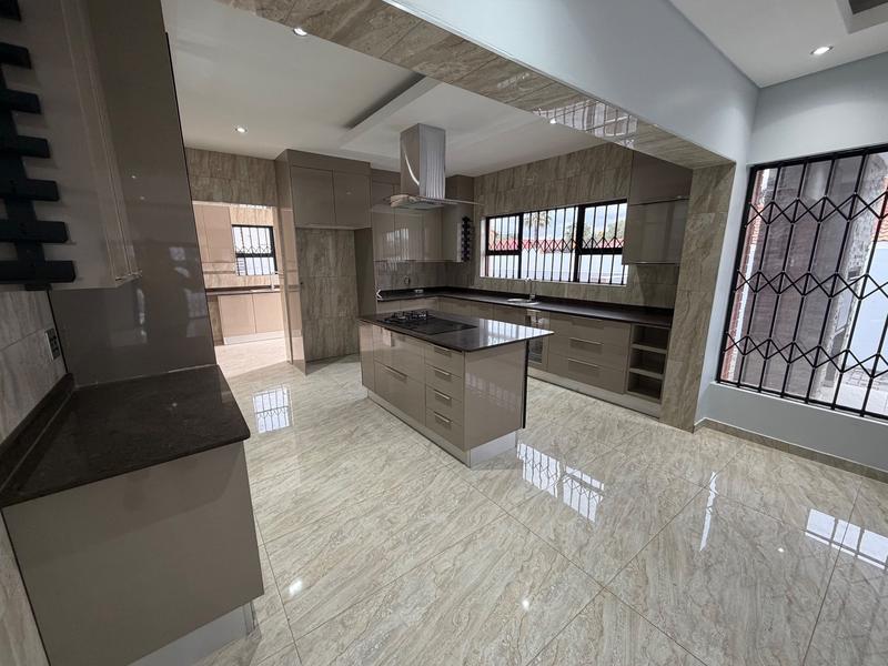 5 Bedroom Property for Sale in Aerorand Mpumalanga