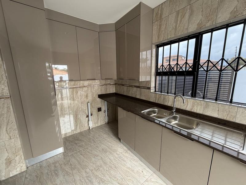 5 Bedroom Property for Sale in Aerorand Mpumalanga