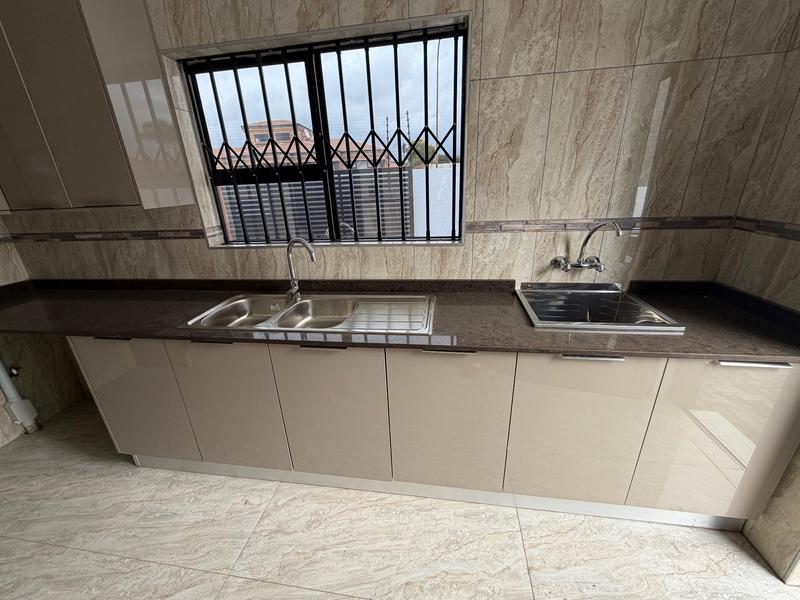 5 Bedroom Property for Sale in Aerorand Mpumalanga