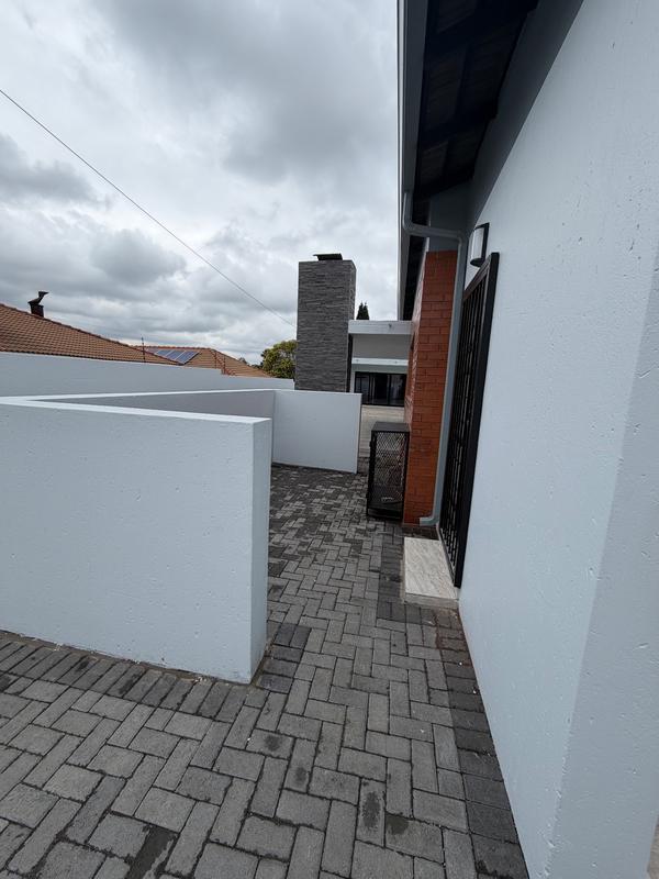 5 Bedroom Property for Sale in Aerorand Mpumalanga
