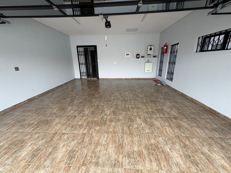 5 Bedroom Property for Sale in Aerorand Mpumalanga