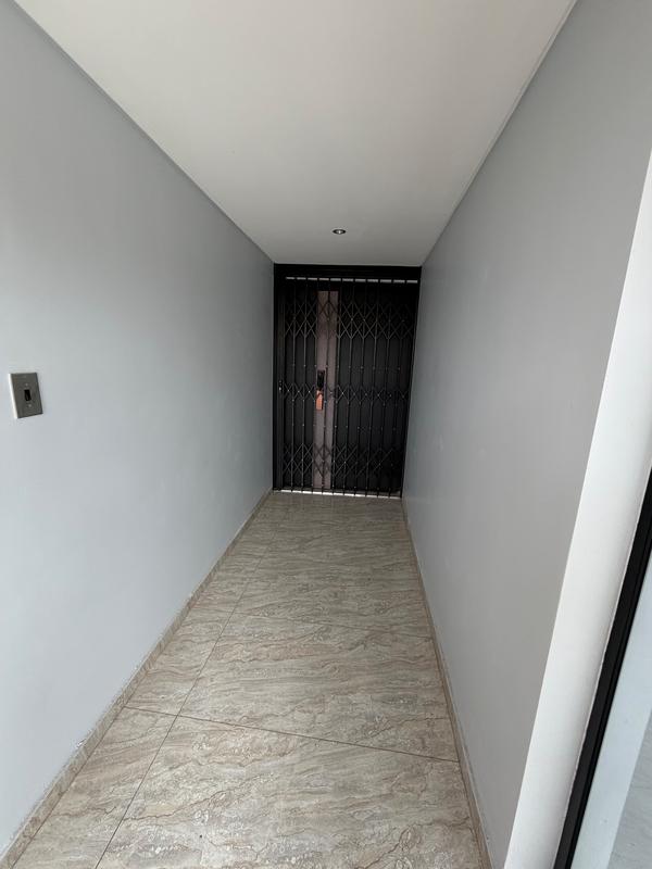 5 Bedroom Property for Sale in Aerorand Mpumalanga