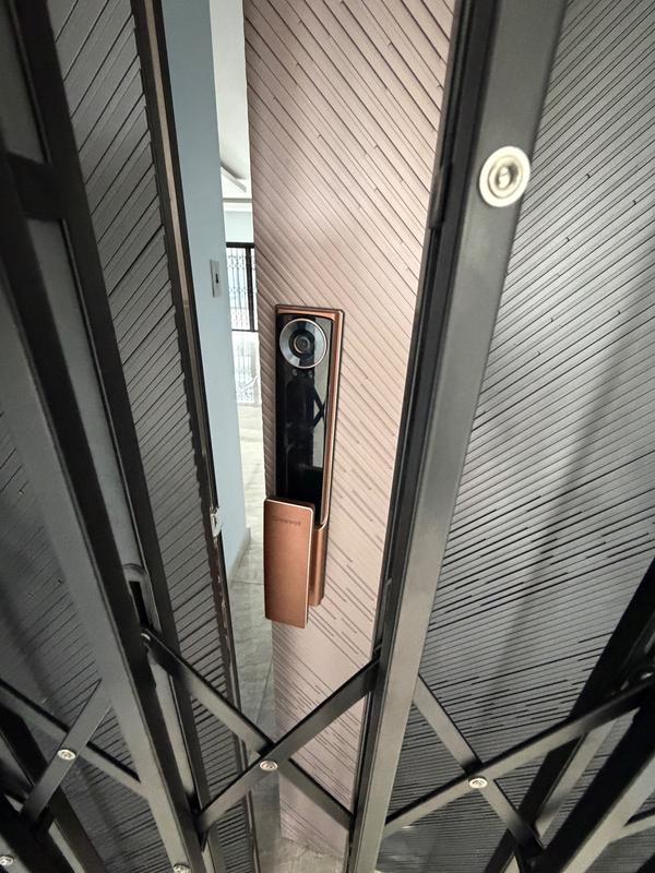 5 Bedroom Property for Sale in Aerorand Mpumalanga