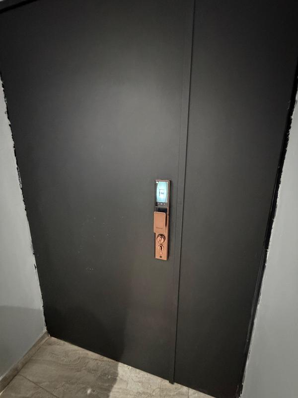 5 Bedroom Property for Sale in Aerorand Mpumalanga