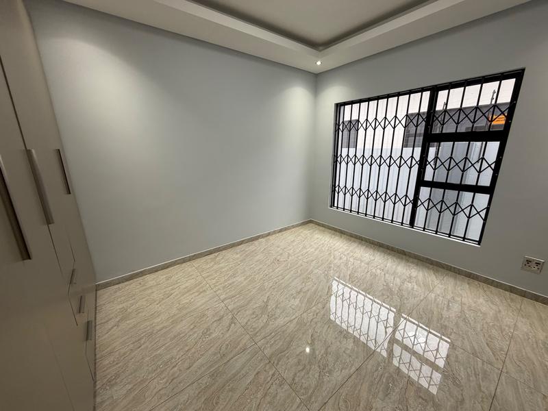 5 Bedroom Property for Sale in Aerorand Mpumalanga