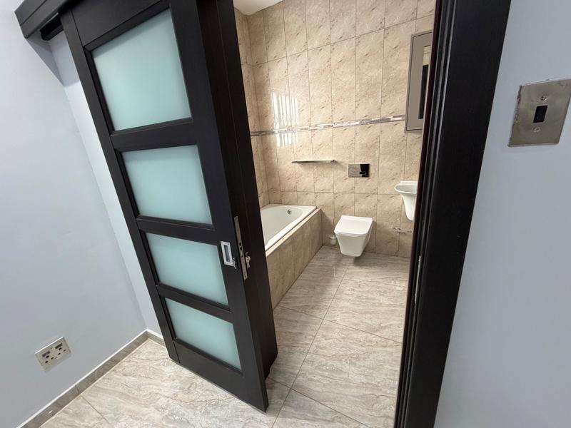 5 Bedroom Property for Sale in Aerorand Mpumalanga