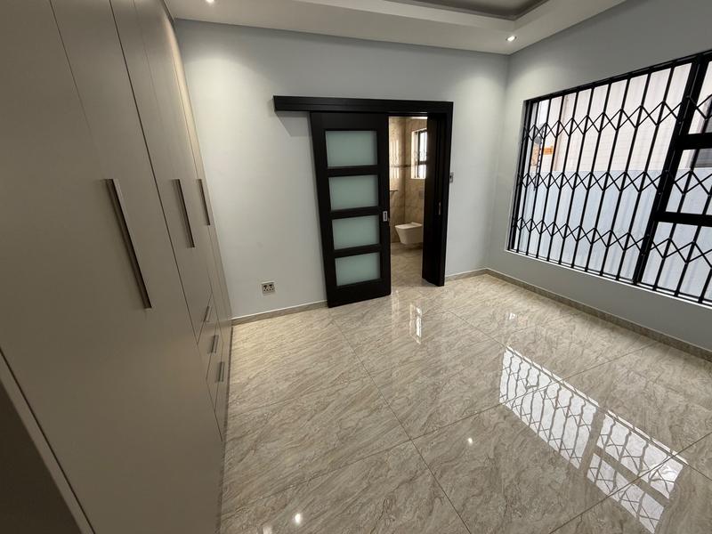 5 Bedroom Property for Sale in Aerorand Mpumalanga