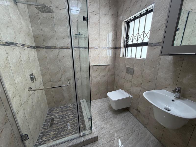 5 Bedroom Property for Sale in Aerorand Mpumalanga