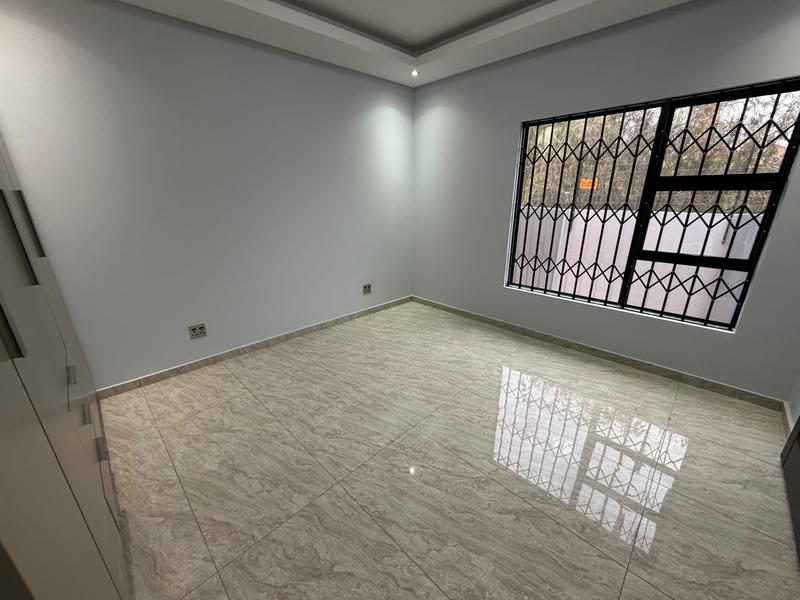 5 Bedroom Property for Sale in Aerorand Mpumalanga