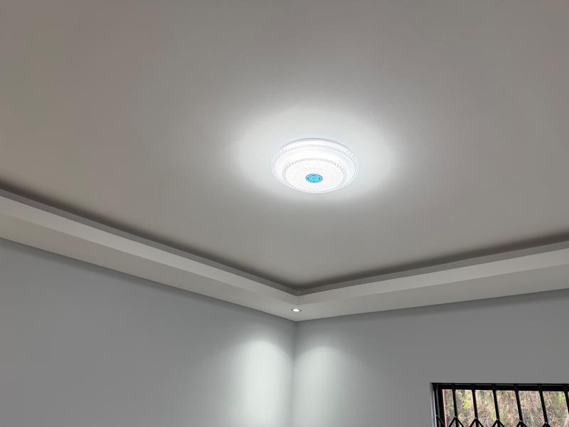 5 Bedroom Property for Sale in Aerorand Mpumalanga