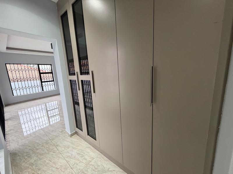 5 Bedroom Property for Sale in Aerorand Mpumalanga