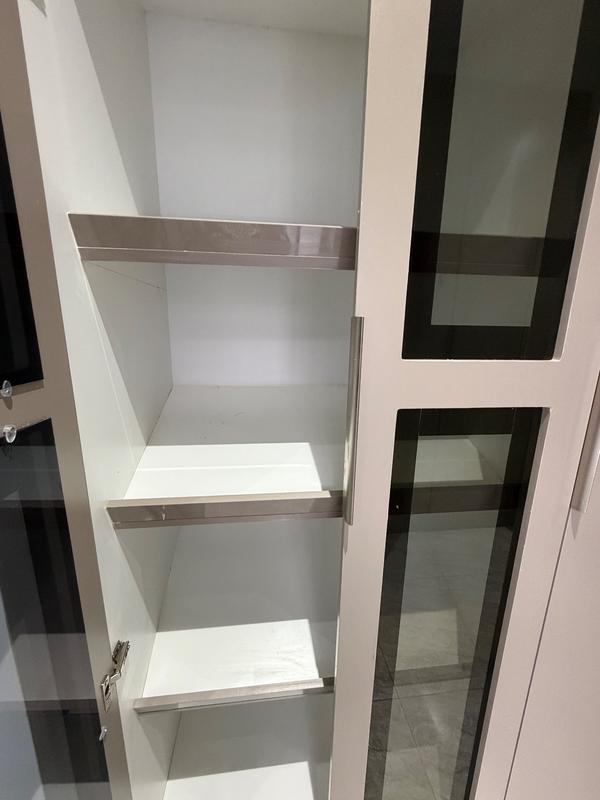 5 Bedroom Property for Sale in Aerorand Mpumalanga