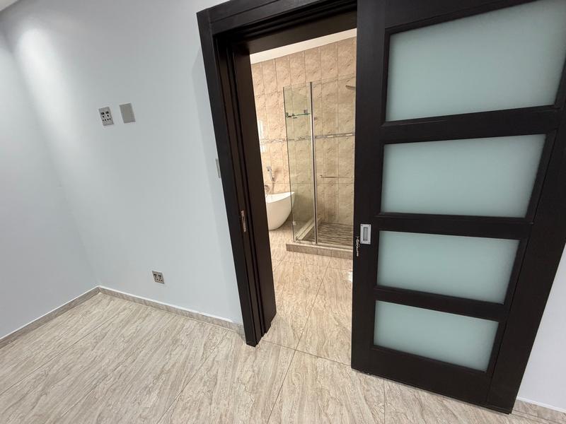 5 Bedroom Property for Sale in Aerorand Mpumalanga