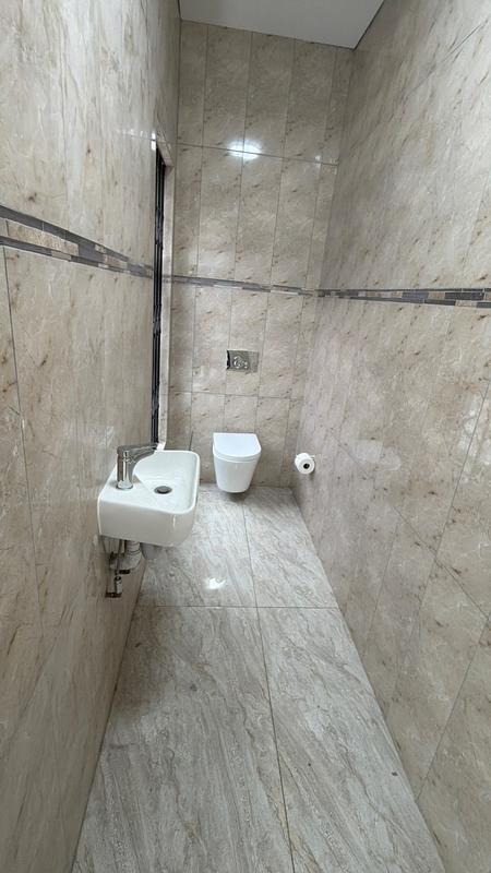 5 Bedroom Property for Sale in Aerorand Mpumalanga