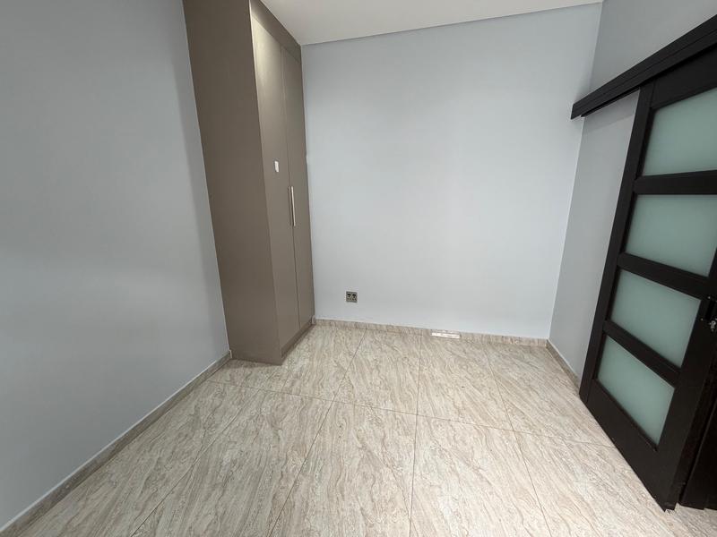 5 Bedroom Property for Sale in Aerorand Mpumalanga