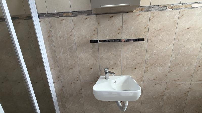 5 Bedroom Property for Sale in Aerorand Mpumalanga