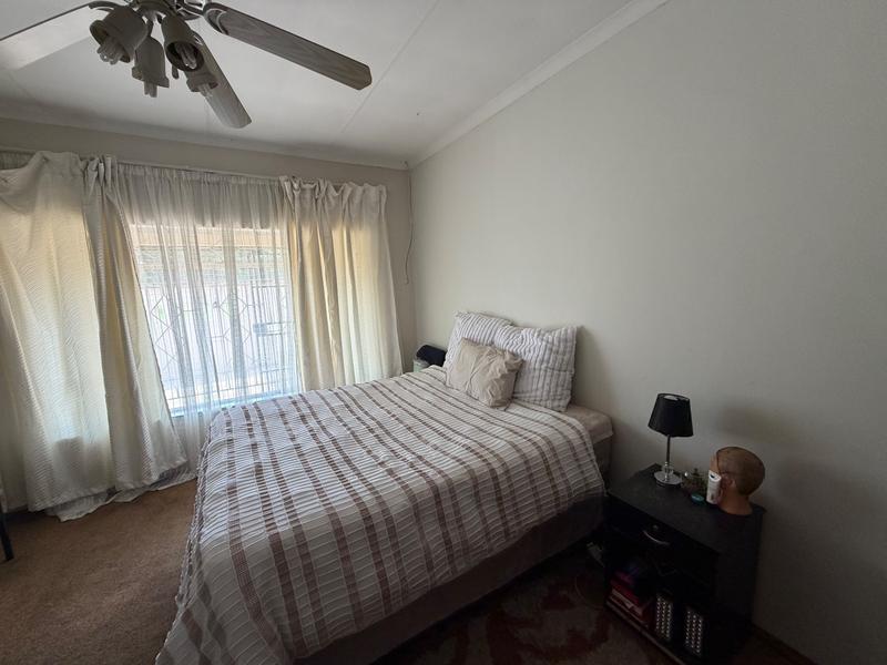 2 Bedroom Property for Sale in Gholfsig Mpumalanga