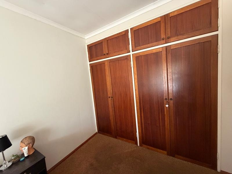 2 Bedroom Property for Sale in Gholfsig Mpumalanga