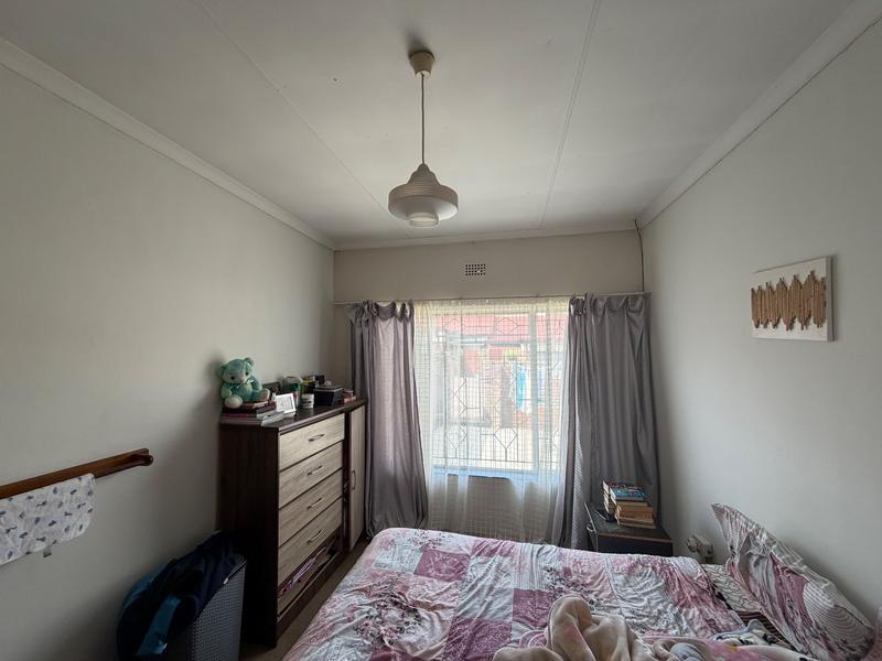 2 Bedroom Property for Sale in Gholfsig Mpumalanga