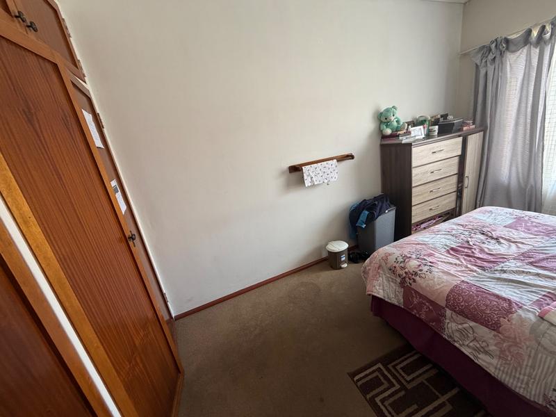 2 Bedroom Property for Sale in Gholfsig Mpumalanga