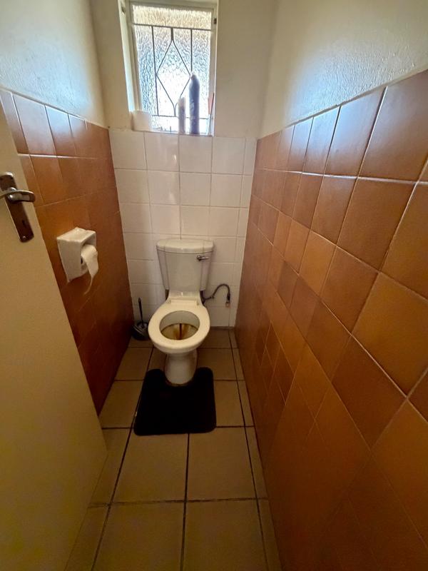 2 Bedroom Property for Sale in Gholfsig Mpumalanga