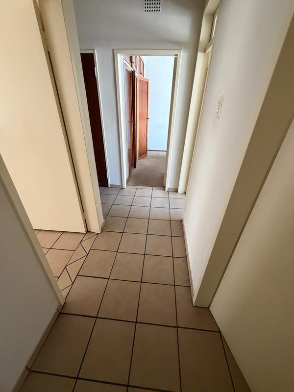 2 Bedroom Property for Sale in Gholfsig Mpumalanga