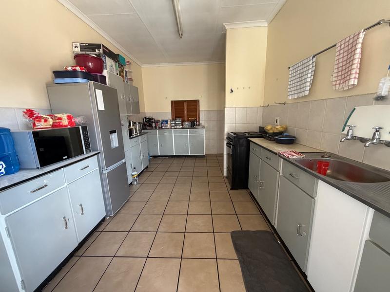 2 Bedroom Property for Sale in Gholfsig Mpumalanga