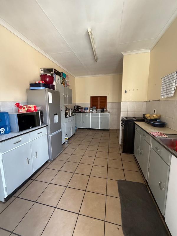 2 Bedroom Property for Sale in Gholfsig Mpumalanga