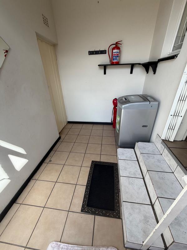 2 Bedroom Property for Sale in Gholfsig Mpumalanga