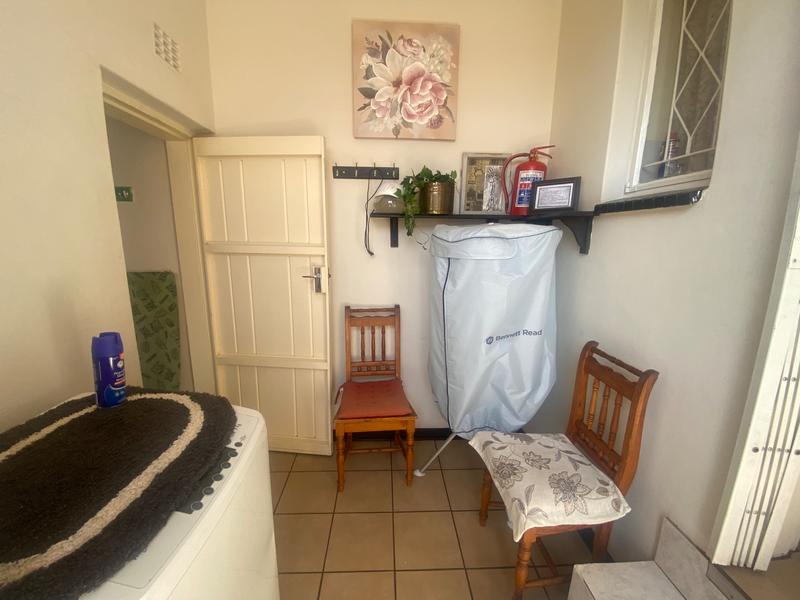 2 Bedroom Property for Sale in Gholfsig Mpumalanga