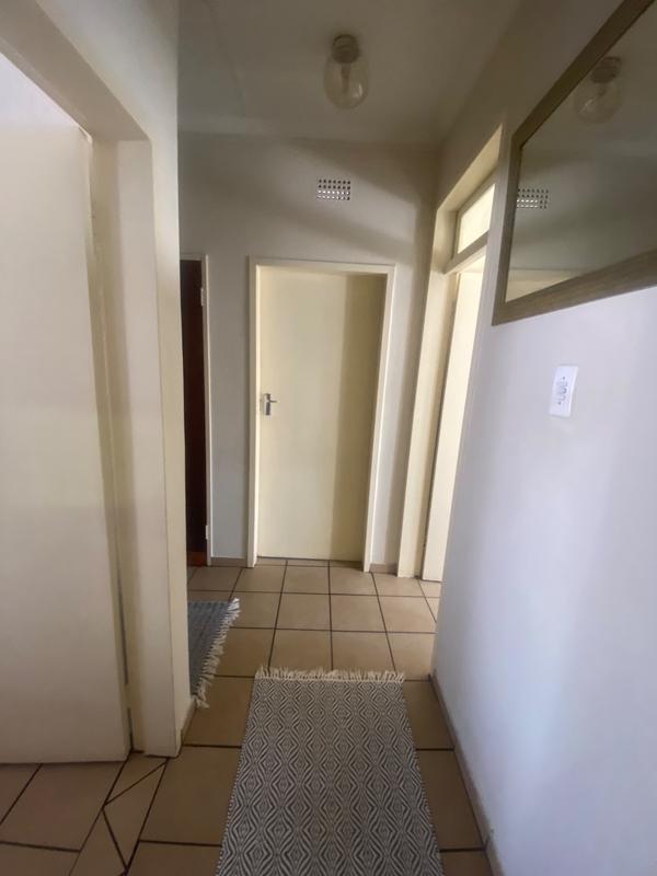 2 Bedroom Property for Sale in Gholfsig Mpumalanga